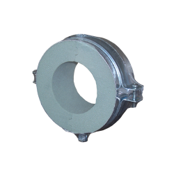 COQVL-40-027