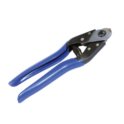 FRCUT1