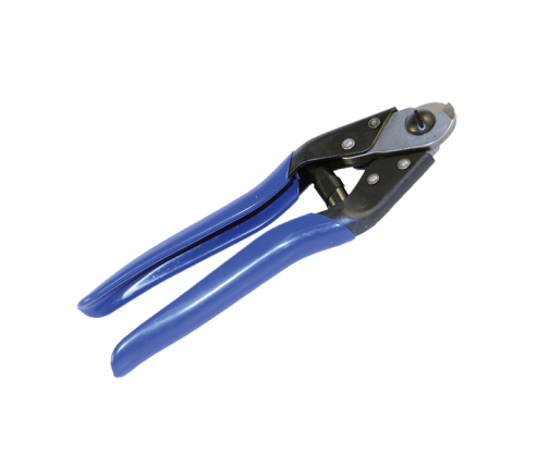 FRCUT1