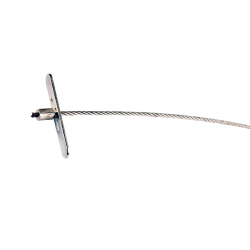 TOGGLE-S-1