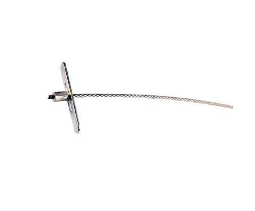 TOGGLE-S-1 TOGGLE-S-1