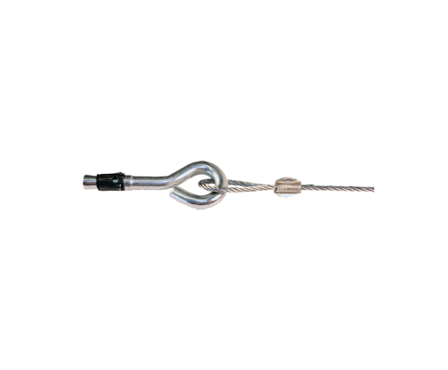 BET-LOCK BET-LOCK
