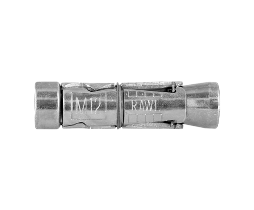 RWL-RB-10