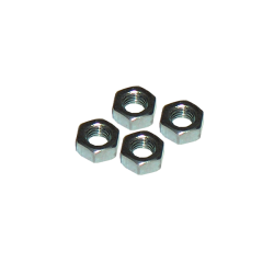 ECIX-8