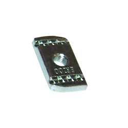 EC-STRUT-M10