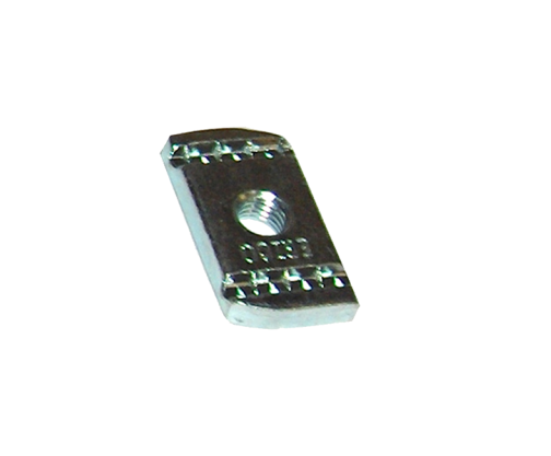 EC-STRUT-M10
