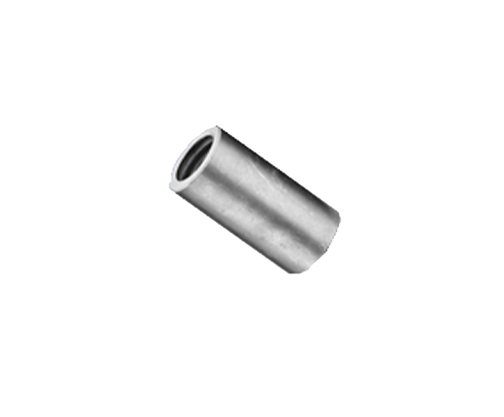ENTIX-12