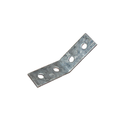 EQ4T-135