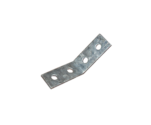 EQ4T-135