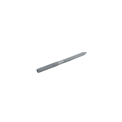 GJ-TORX-8
