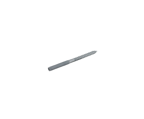 GJ-TORX-8