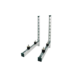 KIT-CLIM-600