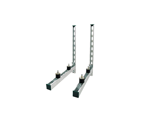 KIT-CLIM-600 KIT-CLIM-600
