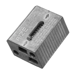 ZC-MEC