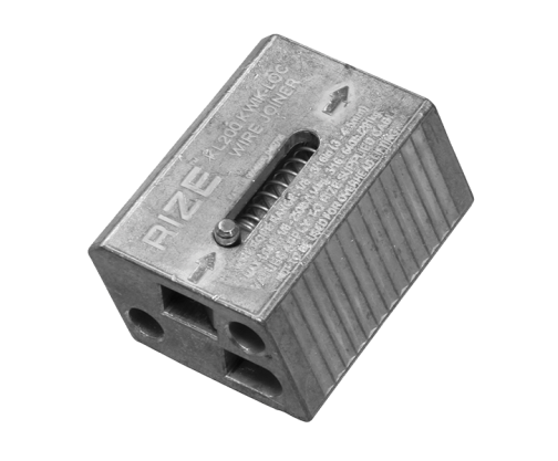 ZC-MEC