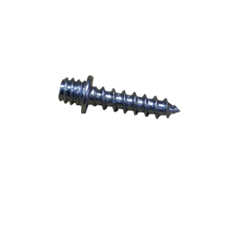 PAT-7-40