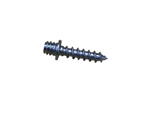 PAT-7-40
