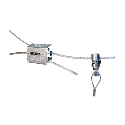 SPAN-LOCK