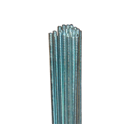 TGFIX-10