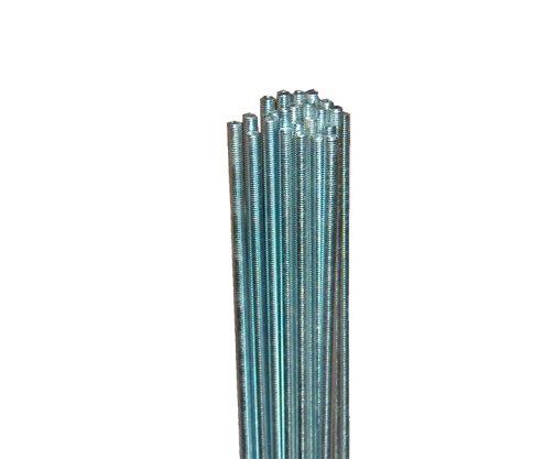 TGFIX-10