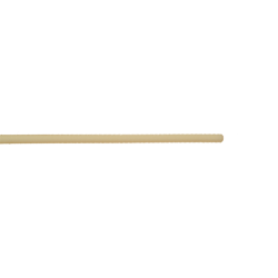 TGF-NY-10