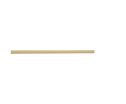 TGF-NY-10