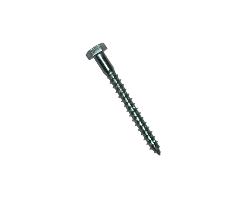 TRF-10-100