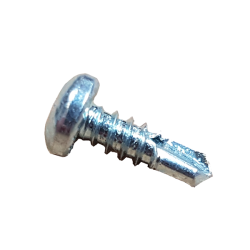 C-VOT-4-13