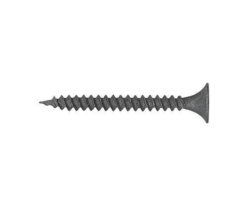 VPP-35-25