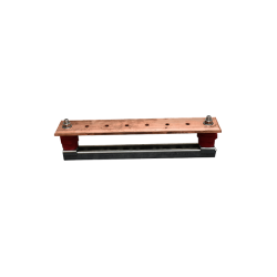 BAR-EQUI-10