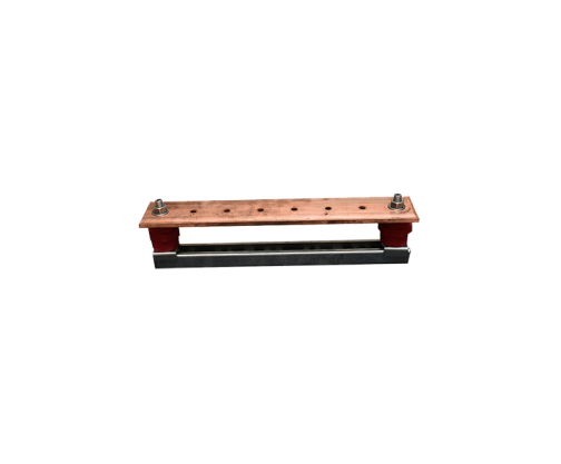 BAR-EQUI-10