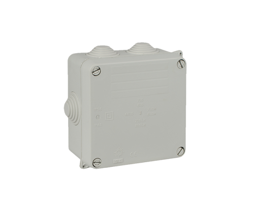BET-E-100 BET-E-100