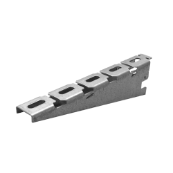 COSDT-100