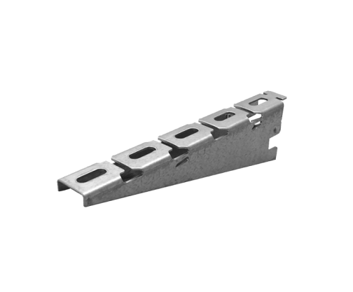 COSDT-100