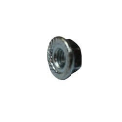 ECRE-6X500