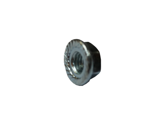 ECRE-6X500