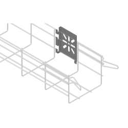 EASY-FIXBOITE