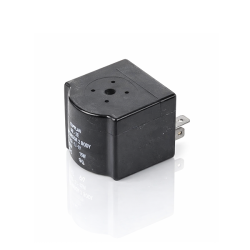 Bobine OMKC2E Sporlan