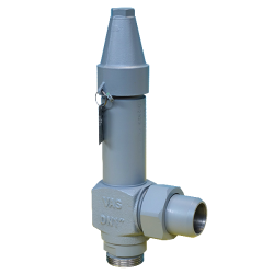 VAS-1-BSP