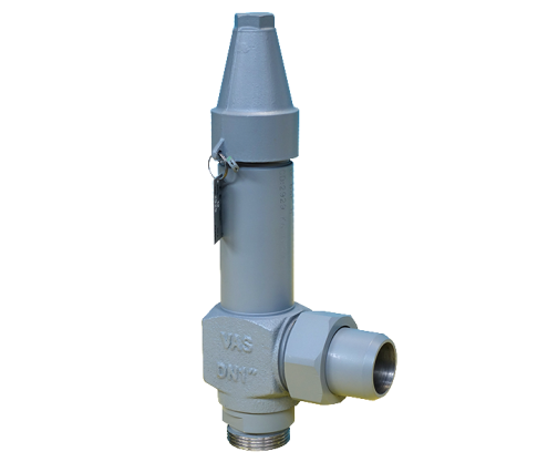 VAS-1-BSP VAS-1-BSP